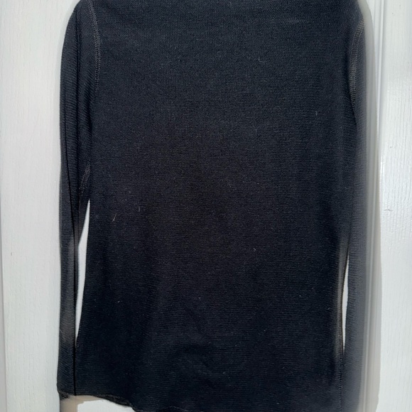 California Surfin Wild Boys Surf Thermal Size 8 - Picture 9 of 12